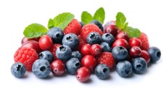 Плодове за отслабване – най-добрите сред тях