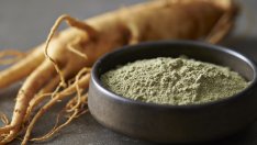 10 ползи от корена от женшен за женското здраве 