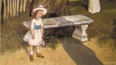 Интелектът на децата не бива да се подценява