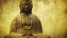 Будистки мъдрости за живота