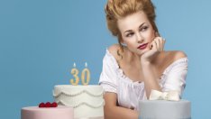 Уроци, които научаваме преди да навършим 30