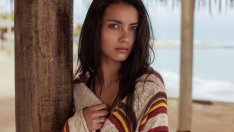 Безгранична женска красота (галерия)