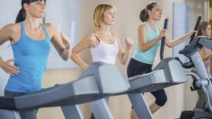 5 мита за кардио тренировките