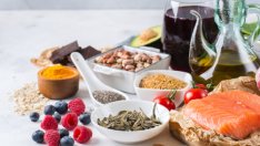 Има ли най-добра диета при диабет тип 2 и коя е тя