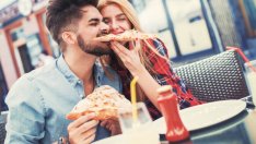 4 типа личности, склонни да преяждат 