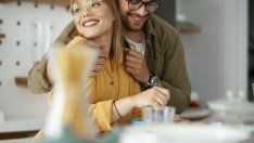 4 предизвикателства, които само силните връзки преодоляват 