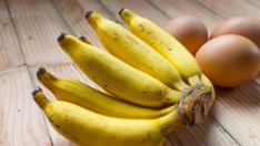 Храни, с които да заместите яйцата в различни рецепти (галерия)