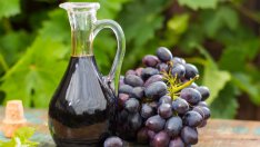 6 невероятни ползи от балсамовия оцет 