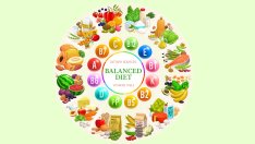 За какво са полезни някои витамини?