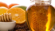 4 маски с мед за перфектна кожа