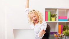 Навиците на щастливите хора