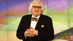 Кой ще гостува в „Необичайните заподозрени“ през август