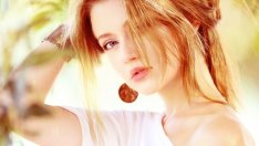 Киселините в грижата за кожата – как да ги използваме? 