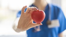 6 лоши навика, които вредят на сърцето