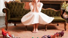 10 модни идеи за всеки ден