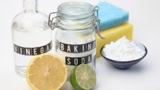 Най-добрите начини да направите кухнята си еко