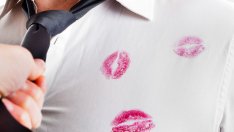 Учени разкриват 6 причини за изневяра