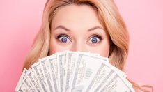 50 утвърждения, които ще привлекат повече пари в живота ви