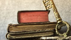 Мъдростите на св. Серафим Саровски