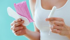 Какво означава, ако цикълът ви трае прекалено дълго?