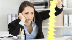 7 начина да подобрите настроението си на работа 