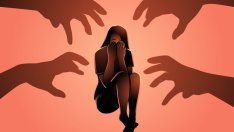 Какво да правите, когато изпитвате тревожност?