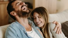 Неща които мъжете искат, но не си казват