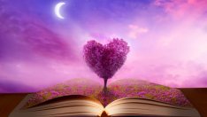 Притча за ранимите хора