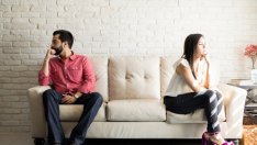 Съпругата ми се отдалечи емоционално от мен и не знам как да общувам с нея