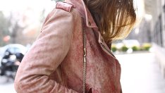 Какво да облека днес?