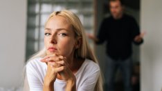 5 признака, че партньорът ви е враг, а не приятел