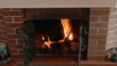 Естествените аромати на есента