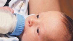 Бисфенол A води до поведенчески проблеми