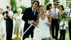 Признаци, че сте готови да сключите брак