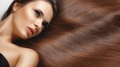 Важни витамини за по-бърз растеж на косата