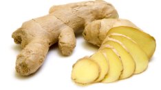 Как джинджифилът помага в отслабването?