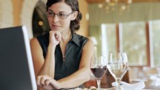 Да запазим здравето на очите!