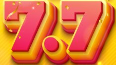 Мощният портал на 7/7 отключва късмета за 3 зодии