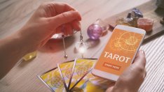 Седмична таро прогноза за 14 – 20 юли