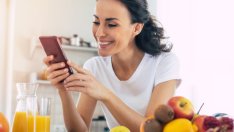 10 от най-здравословните храни за всеки ден