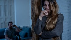 Контролиращият партньор – как да го разпознаете