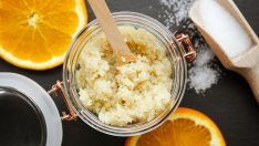 За какво да използвате захарта 