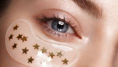 Бръчки около очите? Ето най-добрите етерични масла за тях