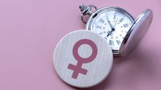 Кои са най-честите симптоми на менопаузата