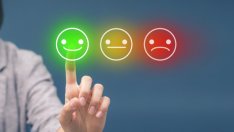 Как да спрете да абсорбирате чуждите емоции