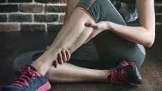 Какво се случва, когато отслабвате твърде бързо?