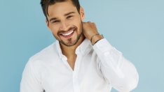 Какво означава истинска любов за мъжете според зодията им 