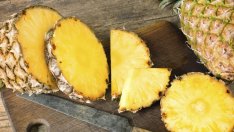 Противовъзпалителни храни, които потискат болката (галерия) 