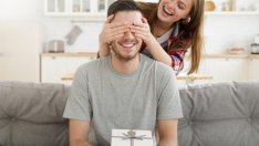 Как прекаленото внимание към партньора вреди на връзката