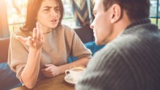 Признаците, че не сте добър слушател и това ви пречи в общуването 